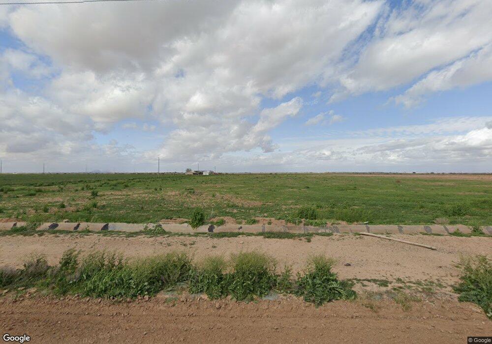 3700 E Shedd Rd, Eloy, AZ 85231 - photo 1