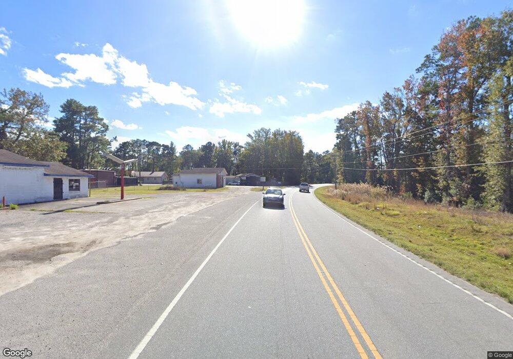 0 Ranger Dr unit 25031941, Cross, SC 29436 - photo 1