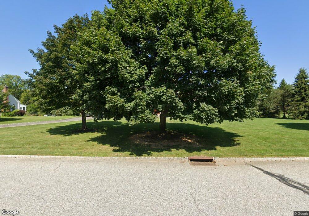 5 Benjamin Dr, Washington, NJ 07882 - photo 1