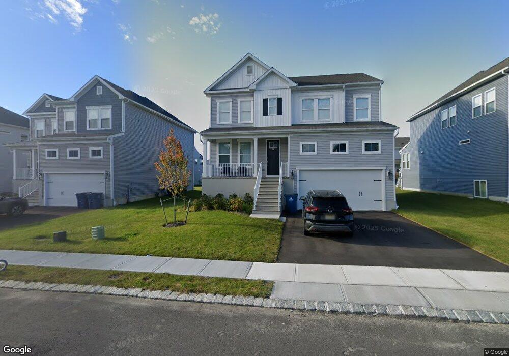 24 Carlisle Ct unit 35, Howell, NJ 07731 - photo 1