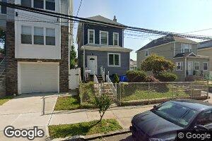 14 Whittier Place Unit 16, Newark, NJ 07114