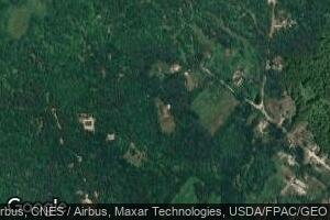 53 Hobbs Rd, Effingham, NH 03882