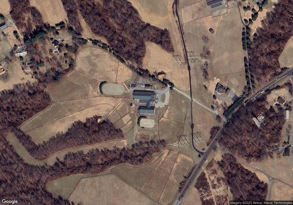 195 Weston Farm Rd, Harwood, MD 20776 - photo 1