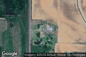991 Highway 622, Mangham, LA 71259