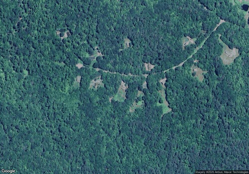 53 Joseph Ln, Newfane, VT 05345 - photo 1