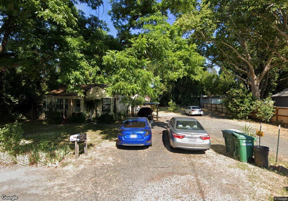 2604 Freebridge St unit 2, Redding, CA 96001 - photo 1