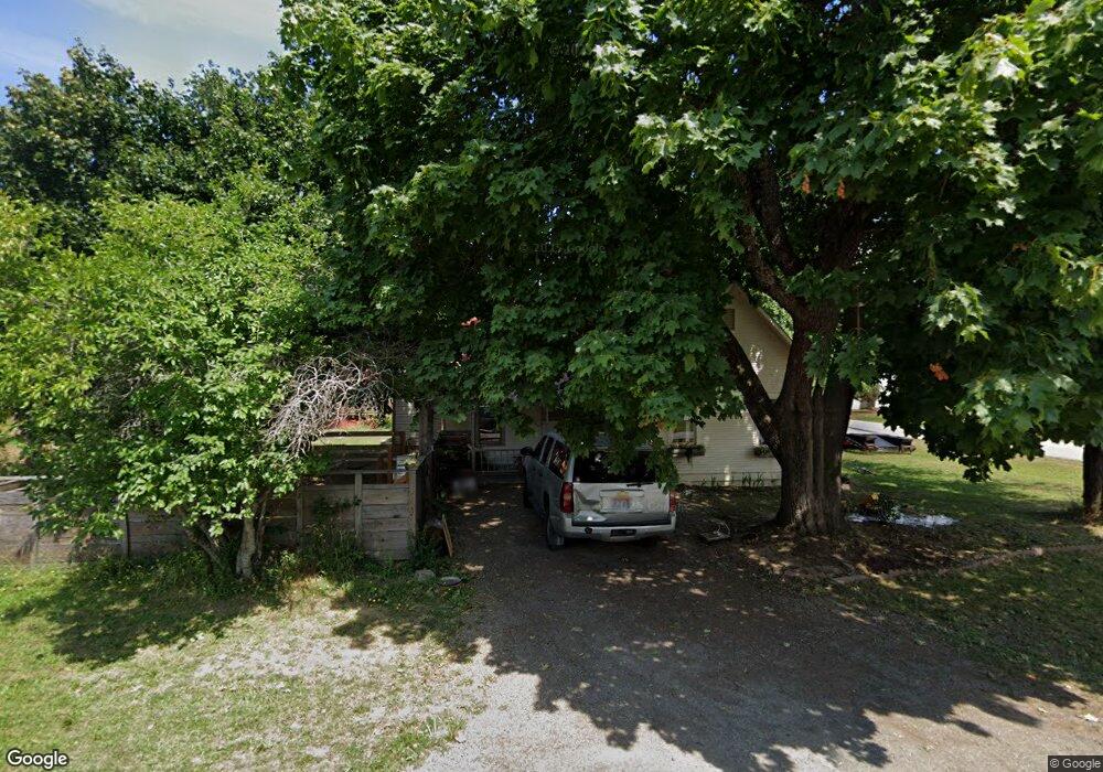 202 W 6th Ave, Clark Fork, ID 83811 - photo 1