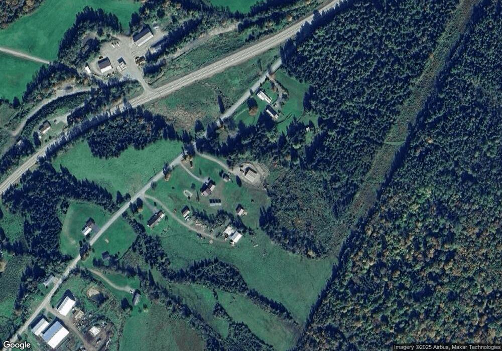 98 Trask Rd, Colebrook, NH 03576 - photo 1