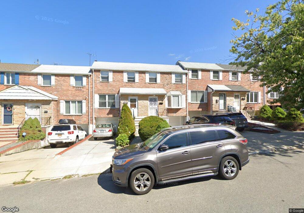 240-71 67th Ave, Flushing, NY 11362 - photo 1