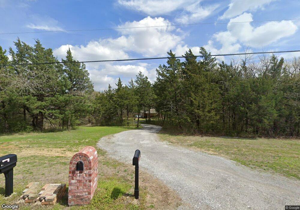 940 Preston Rd, Denison, TX 75020 - photo 1