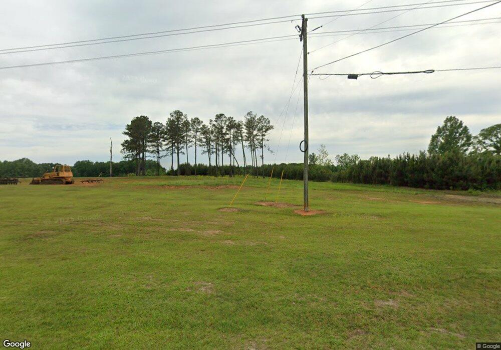 1010 Happy Hill Rd, Carrollton, GA 30116 - photo 1