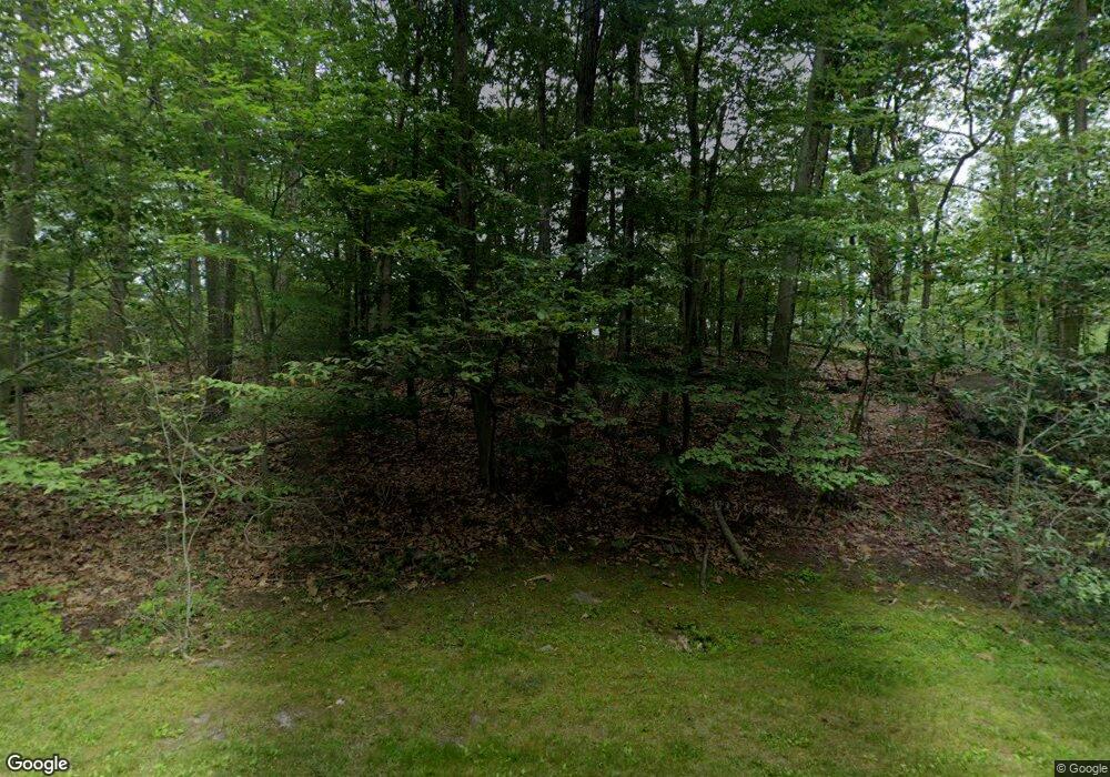 58 Deep Valley Rd, Stamford, CT 06903 - photo 1