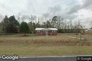 224 Cherry Hill Rd, Orangeburg, SC 29115