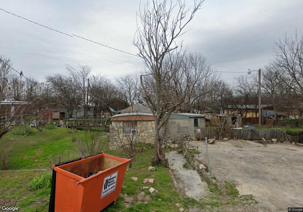 116 Luna Vista Dr, Fort Worth, TX 76108 - photo 1