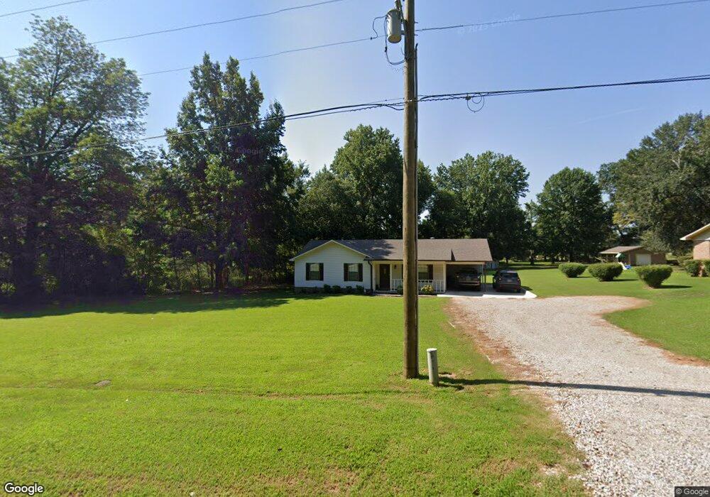 915 Arrowhead Farm Rd, Jonesboro, AR 72401 - photo 1