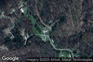 244 Run Away Dr, Fountain Run, KY 42133