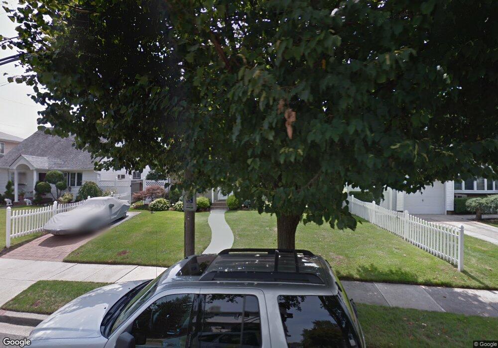 200 Arrow St, Oceanside, NY 11572 - photo 1