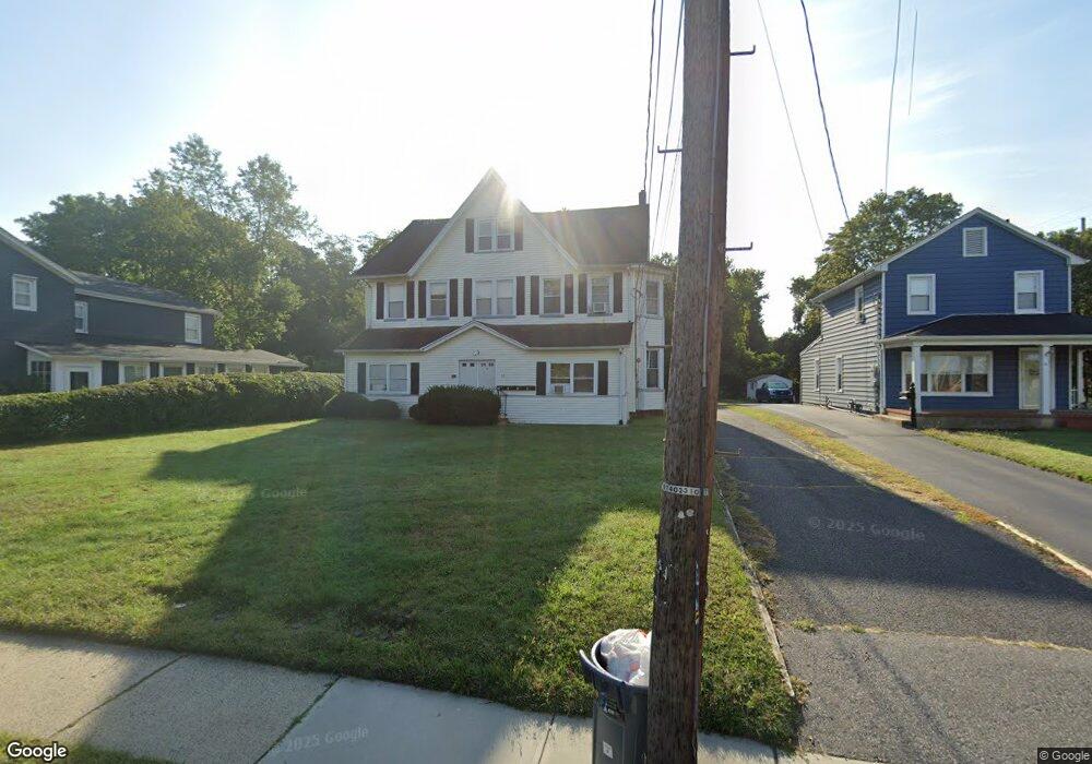 70 Main St, Oceanport, NJ 07757 - photo 1