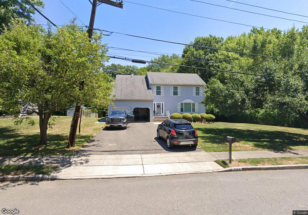 608 Line Rd, Hazlet, NJ 07730 - photo 1