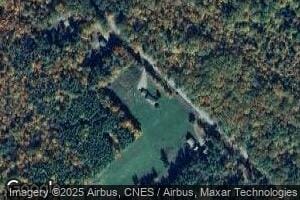 132 Follett Rd, Center Harbor, NH 03226