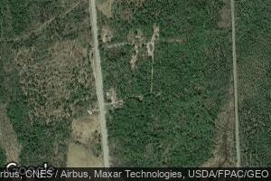 M1Lot14-10 Bray Cir, Passadumkeag, ME 04475