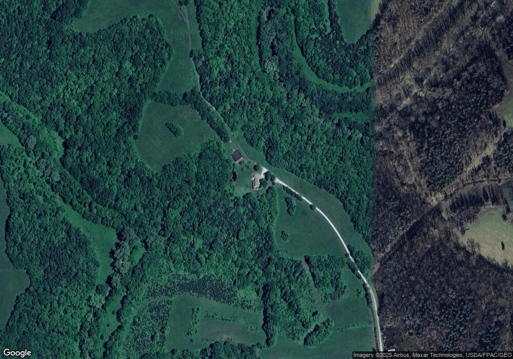 1174 Abigail Rd, Germantown, KY 41044 - photo 1