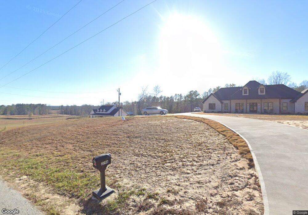 2296 Lee Road 340 St, Salem, AL 36874 - photo 1