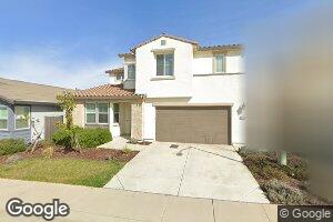 12845 Glass Beach Dr, Rancho Cordova, CA 95742