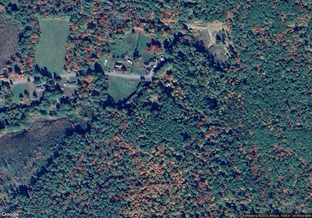 77 Hale Hill Rd, Swanzey, NH 03446 - photo 1