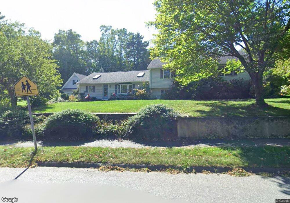 4 South St, Easthampton, MA 01027 - photo 1