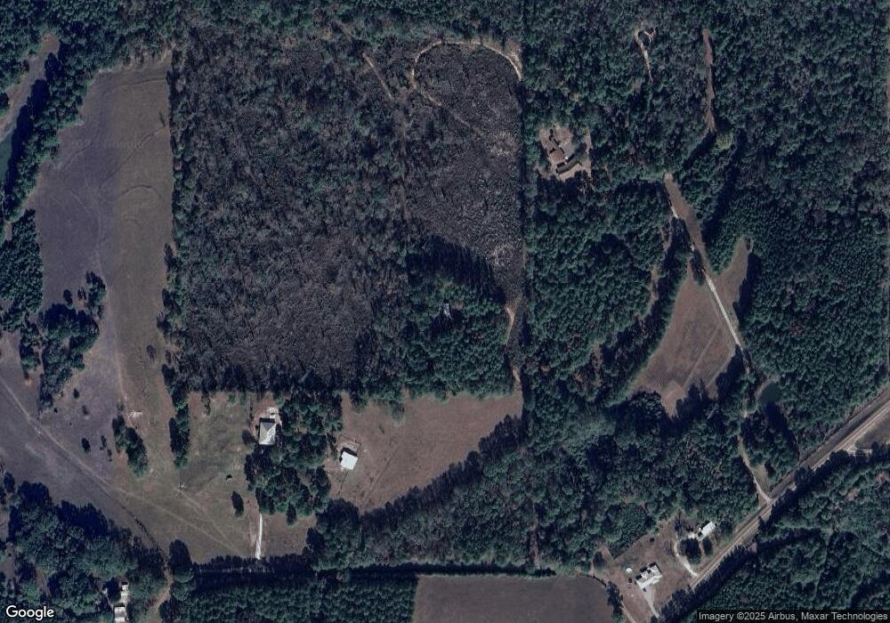 9 Howell Rd, Jayess, MS 39641 - photo 1