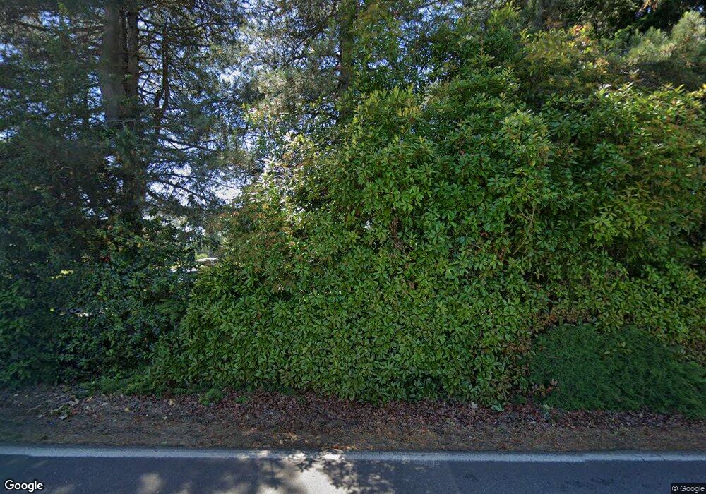 22333 SW Mountain Rd, West Linn, OR 97068 - photo 1