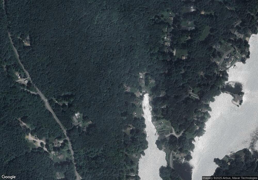 81 Crooked Trail Extension, Woodstock, CT 06281 - photo 1