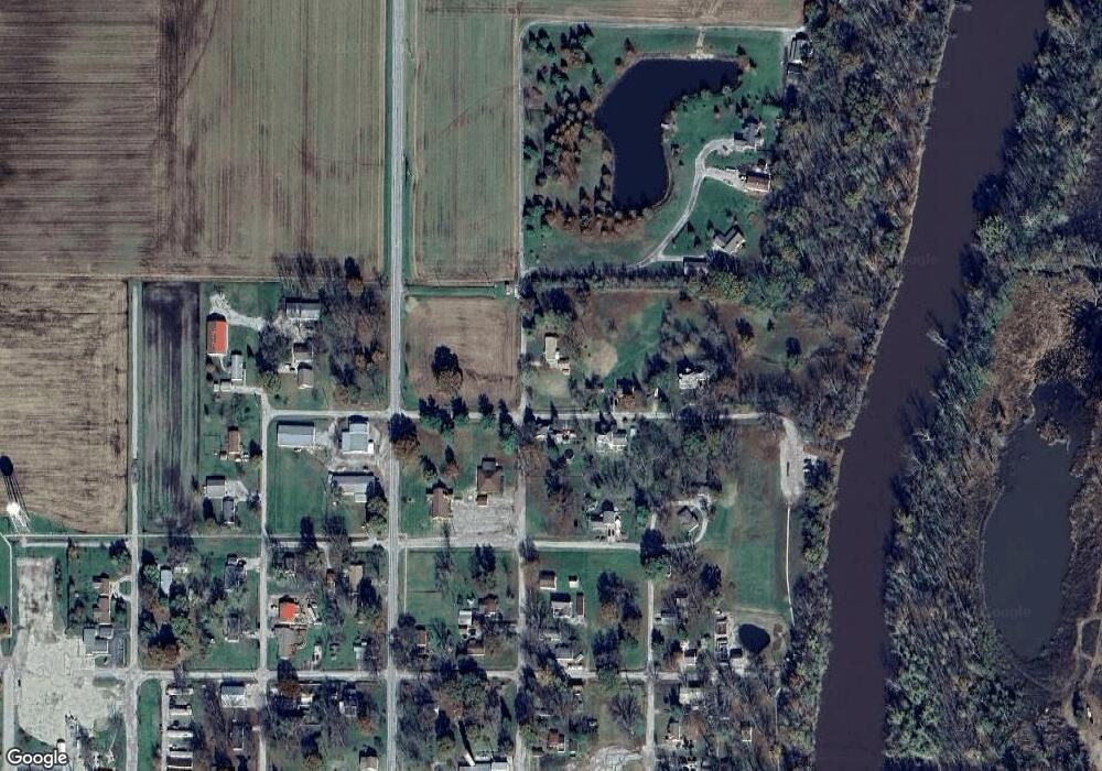 2174 Adams Ave, Mascoutah, IL 62258 - photo 1