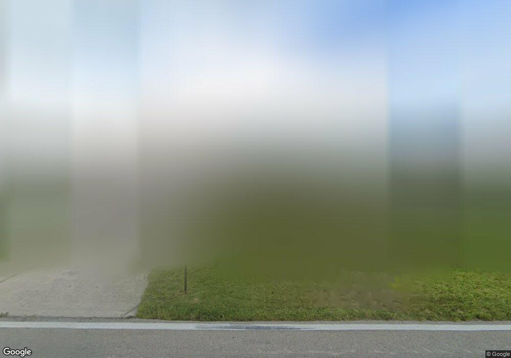 613 Kismet Pkwy E, Cape Coral, FL 33909 - photo 1