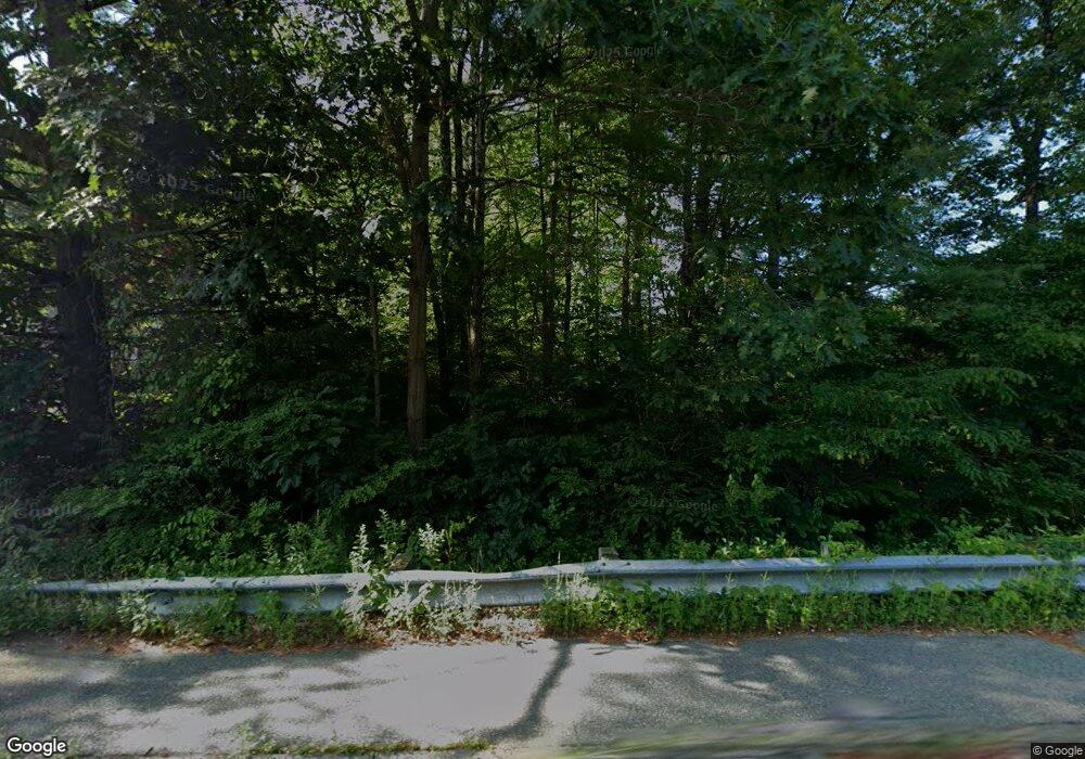 16 Denman Thompson Hwy unit 2, Swanzey, NH 03446 - photo 1