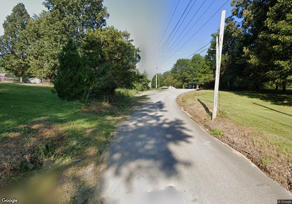 0 Randles Rd, Paragould, AR 72450 - photo 1