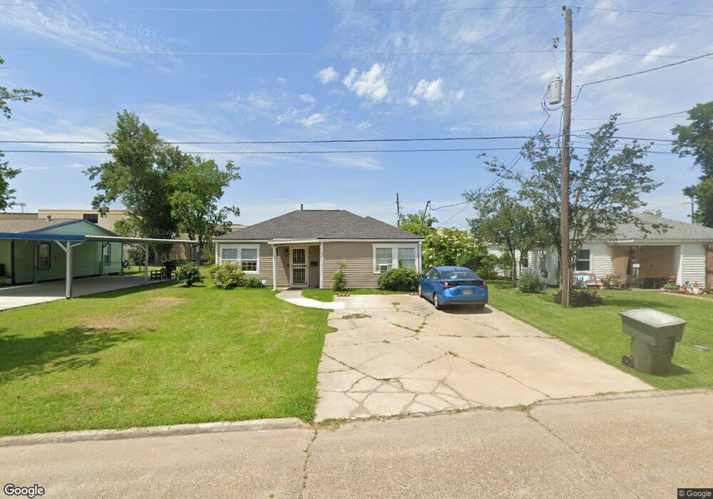 1013 Camelia St, Lake Charles, LA 70607 - photo 1