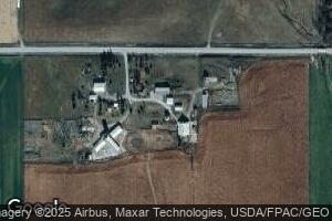 2816 300th St, Elberon, IA 52225