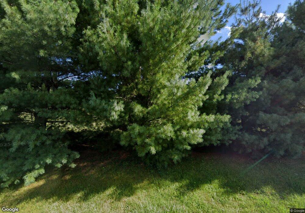 9547 W 450 S, Columbus, IN 47201 - photo 1