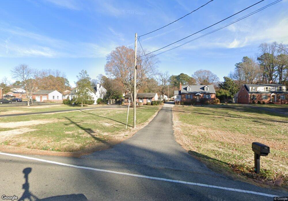 2717 Skipwith Rd, Henrico, VA 23294 - photo 1