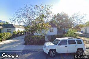 340 N 400 W, Orem, UT 84057