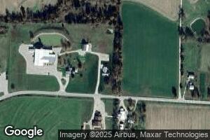 17745 Highway K, Versailles, MO 65084