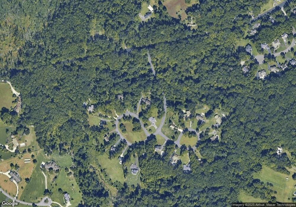 2 Fawn Dr, Sewell, NJ 08080 - photo 1