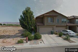3960 Bella Vista Dr, Santa Clara, UT 84765
