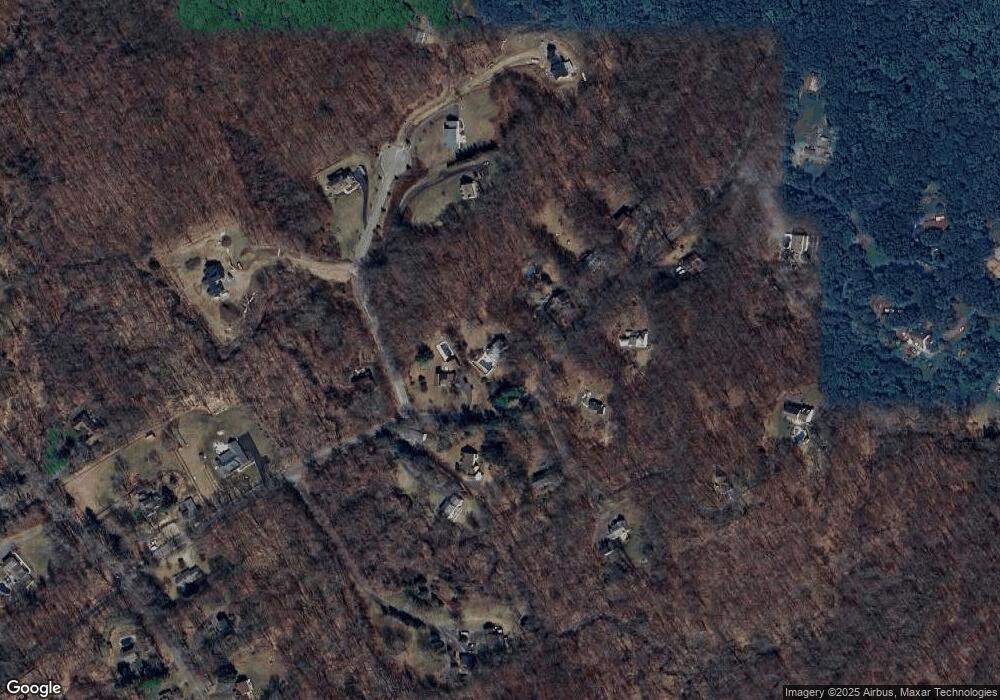 12 Aunt Pattys Ln W, Bethel, CT 06801 - photo 1