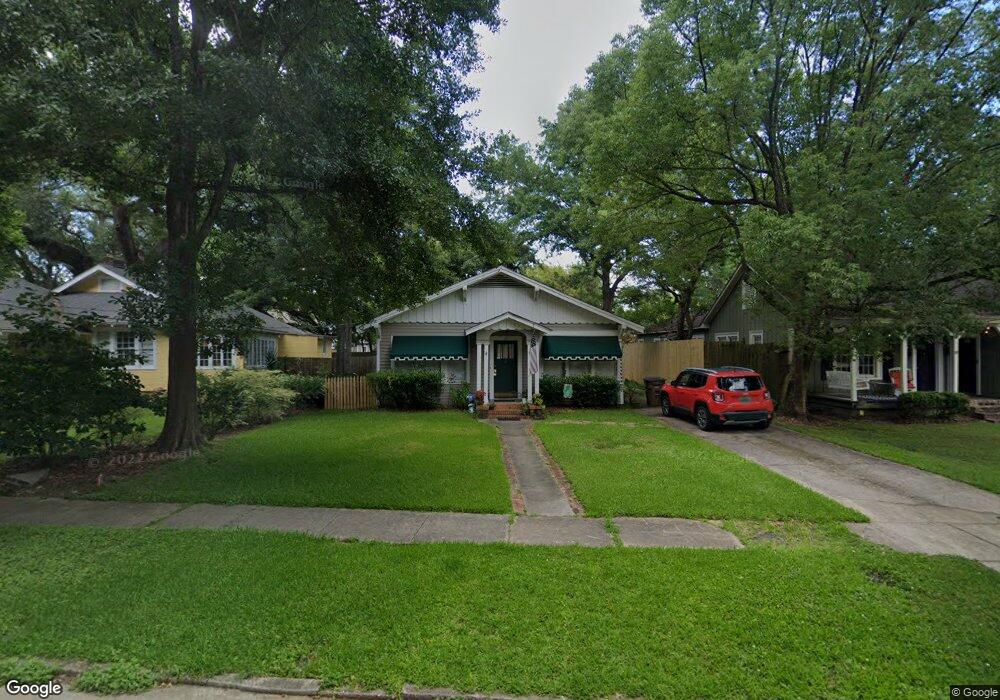 12 Gladys Ave, Mobile, AL 36604 - photo 1