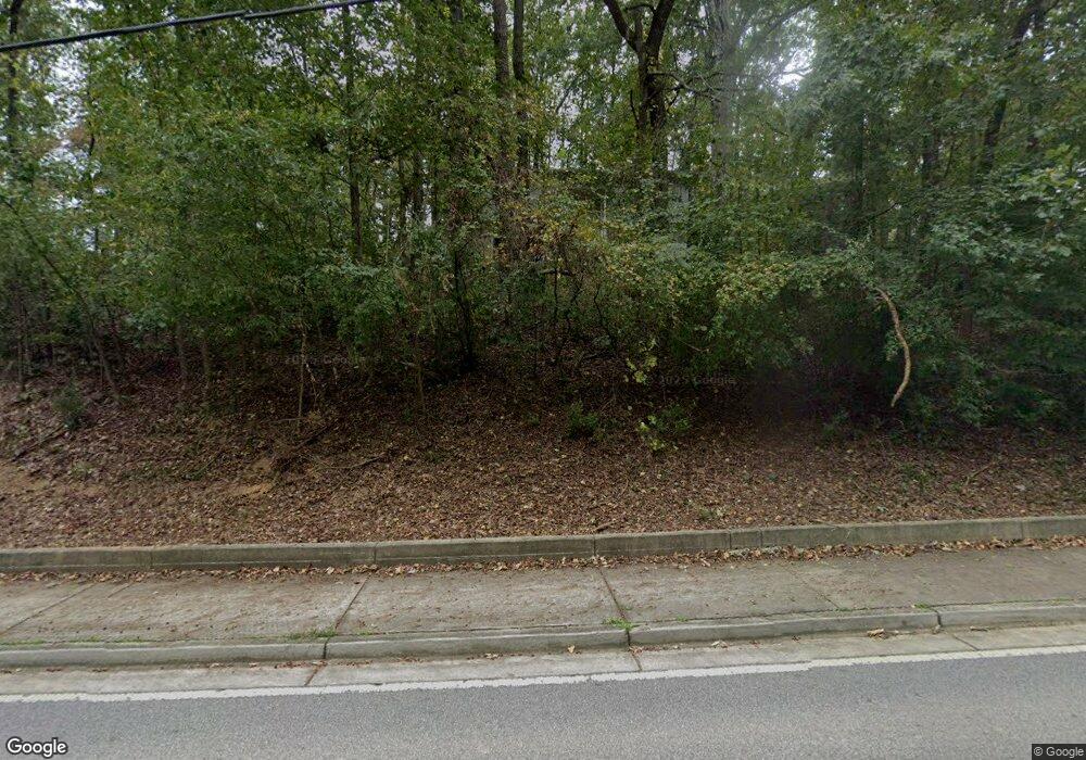 3779 Smithtown Rd, Suwanee, GA 30024 - photo 1