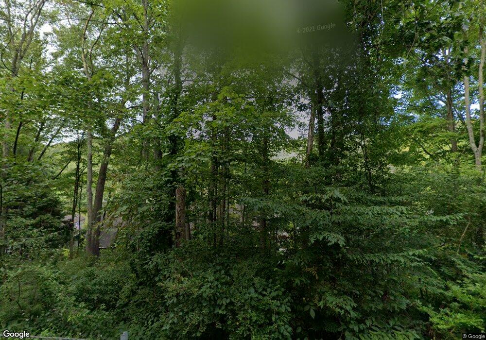 67 Heritage Village unit 67-A, Southbury, CT 06488 - photo 1