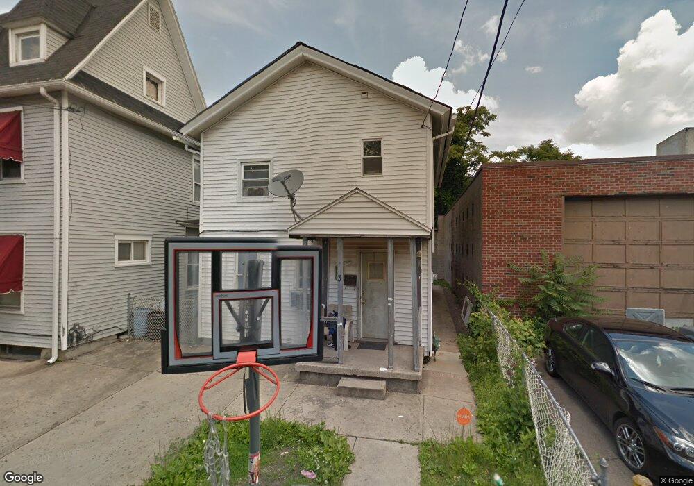 3 Plum Place, Scranton, PA 18509 - photo 1